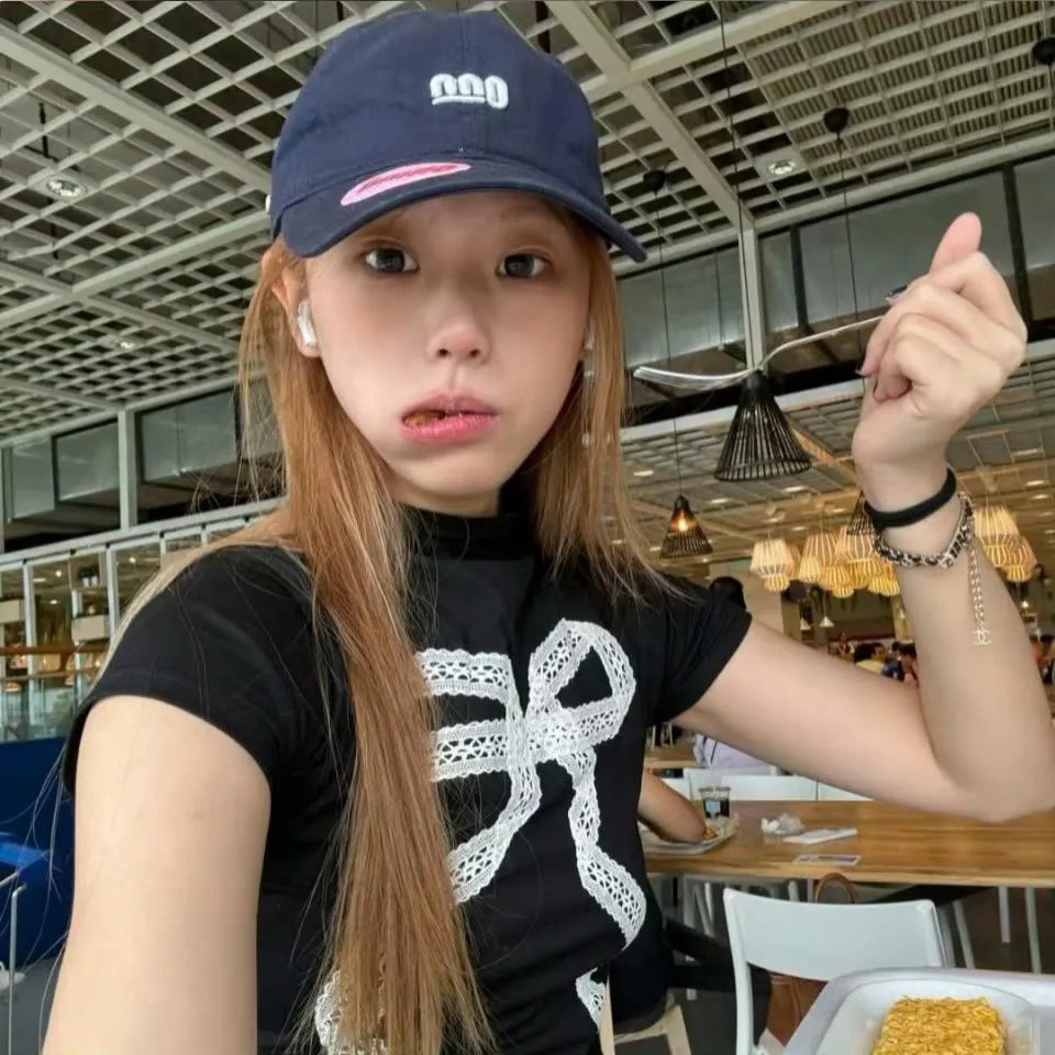 我的情敌是冰箱