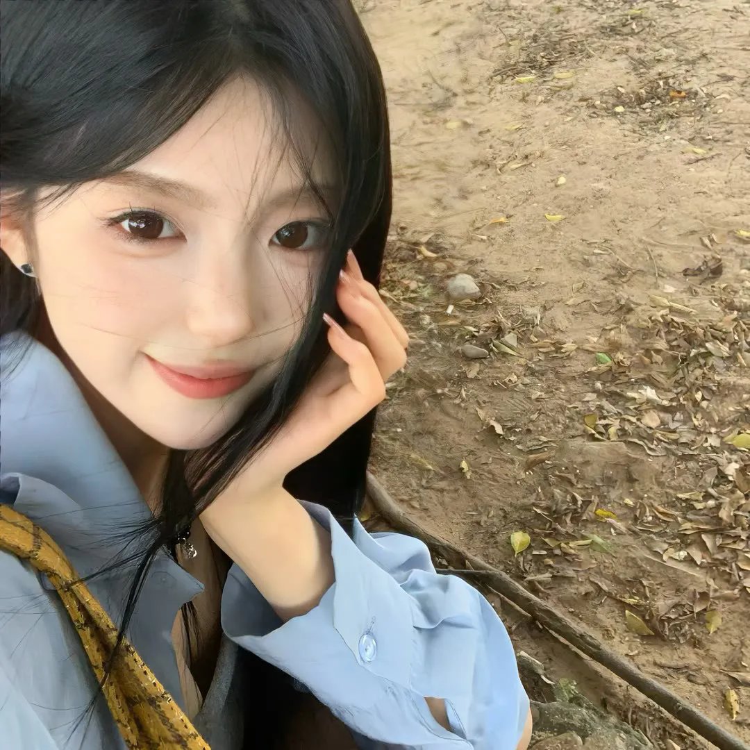 纯洁的星期六