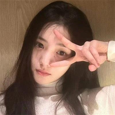 女神降临后篇