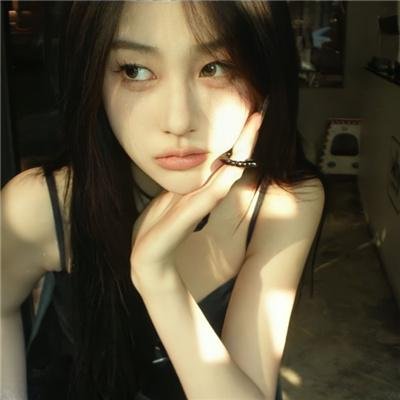 欧比旺：绝地归来