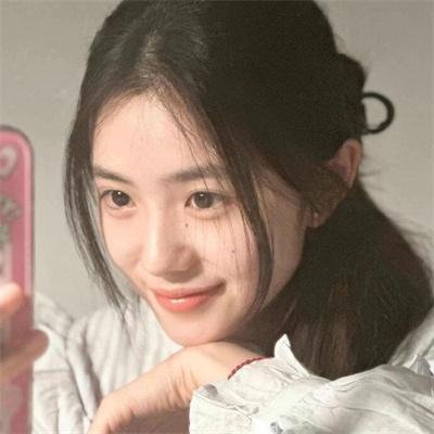 朝我心脏开枪