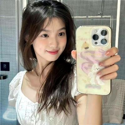 美好年华
