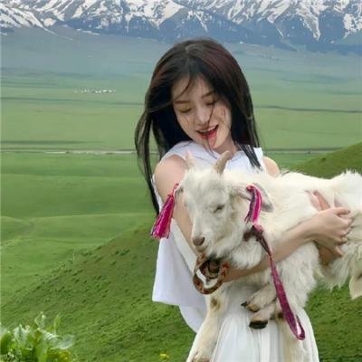 最后救援