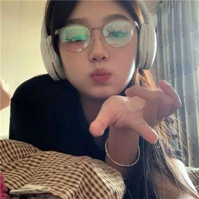 彩虹大道