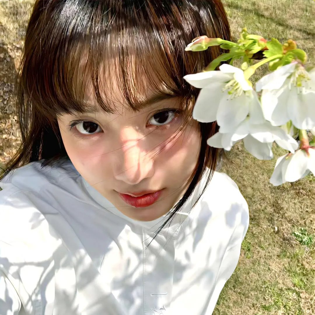 天使领域