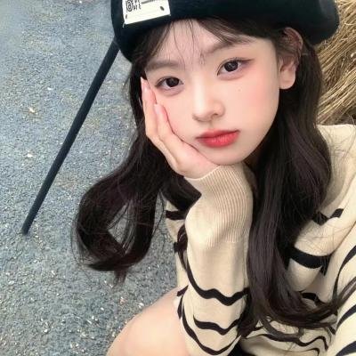 出租家人普通话版