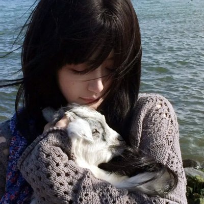 瓢虫少女第四季