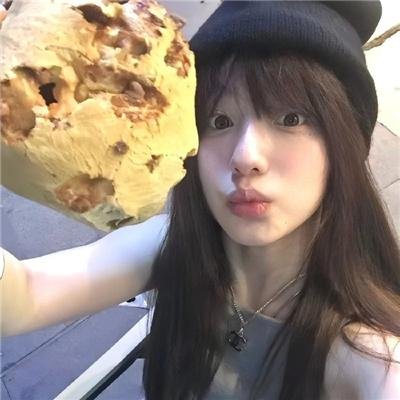 在熙的男，朋友