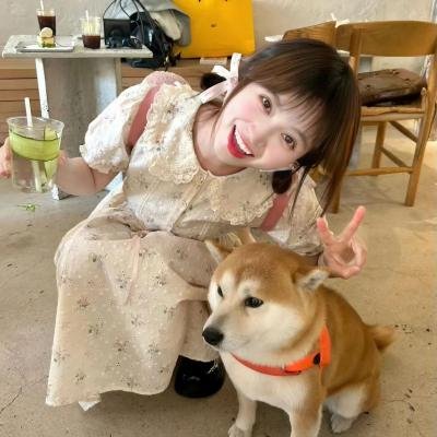 黑狱契哥