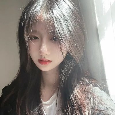 偶像练习生