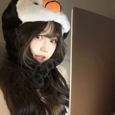 阁楼阴魂