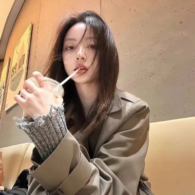 热带风暴