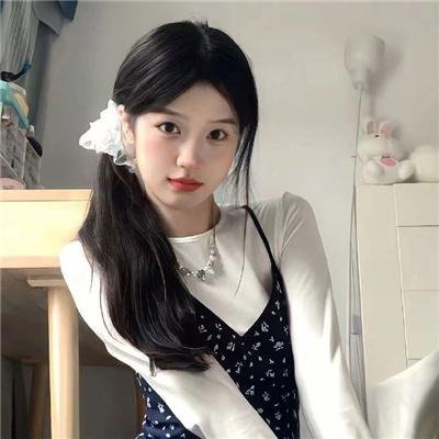 驾校故事