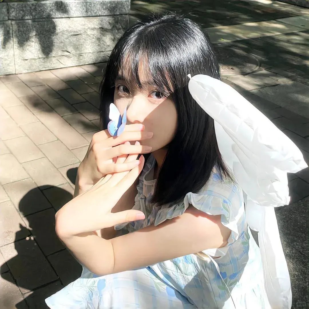 选婿之奇闻