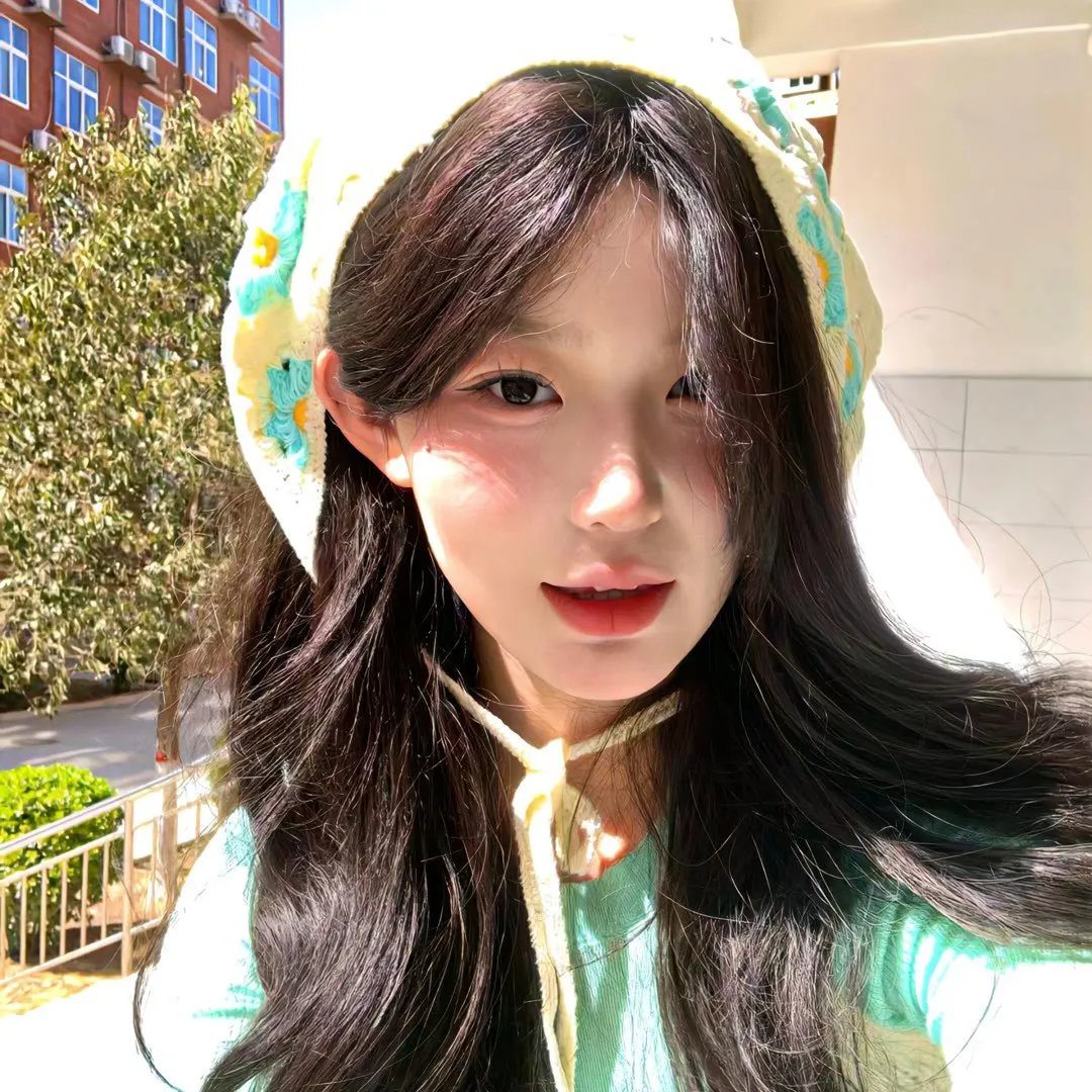 盗贼泰瑞莎