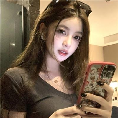 荼靡