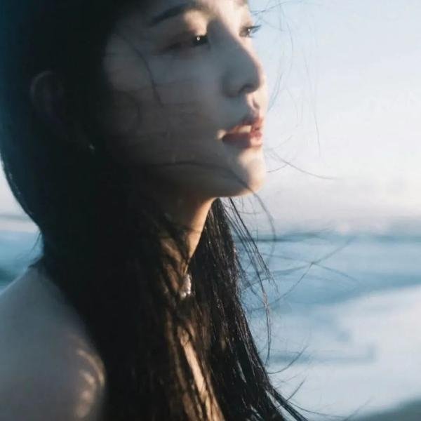 浪漫庄园