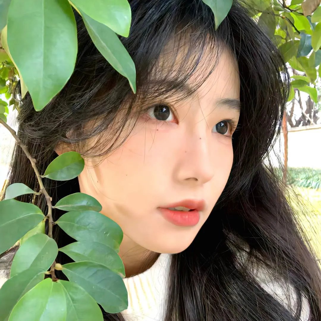 爱的时差