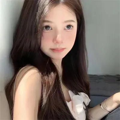 她来了 第二季