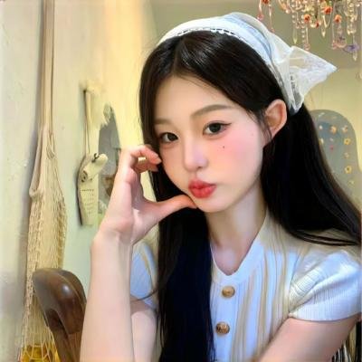 死亡之铃