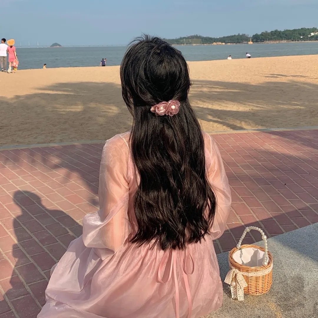 娇妻摆乌龙