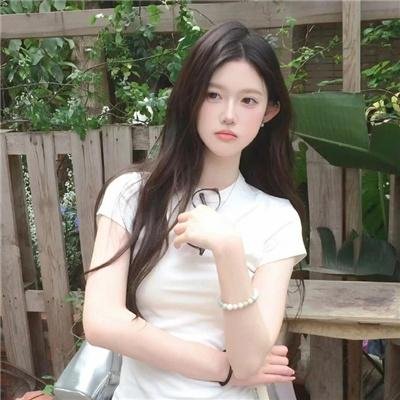 婚戒物语