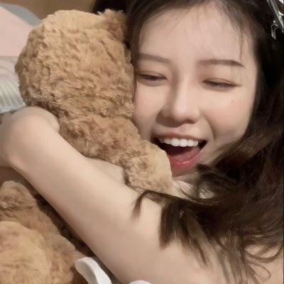 黄石的孩子